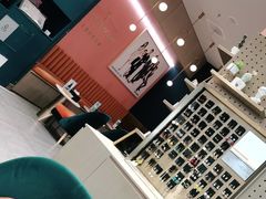 -海马体照相馆(无锡清扬茂业天地店)