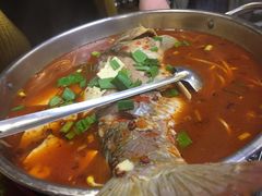 -苗湘食府(十年店)