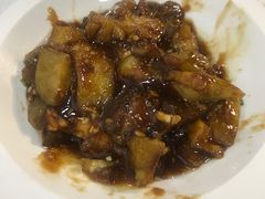 -郭林家常菜烤鸭(曙光西路店)