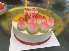 -箪食巷私房菜馆·鲁菜(玉函路店)