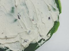 -ZUO无作不乐烘焙课堂(国贸城店)