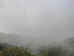 -妙峰山风景名胜区