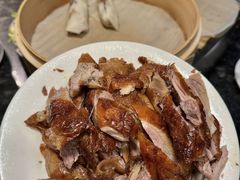 -星伦多自助料理·涮烤一体(虹悦城店)