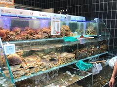 -吾悦广场(南京鼓楼店)