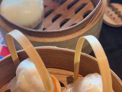 -金鼎轩(鸟巢北辰荟店)