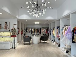 -憨大叔韩式儿童摄影 90店连锁(优加店)