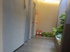 -耳妃躺式采耳SPA馆