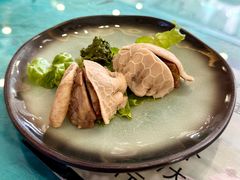 -国强手抓(西夏区店)