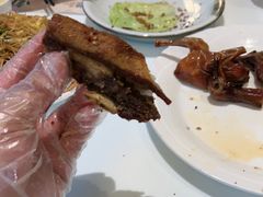 -有心德(麦地店)