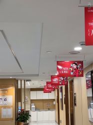 点击看大图 -南京康美美容医院·旗舰店