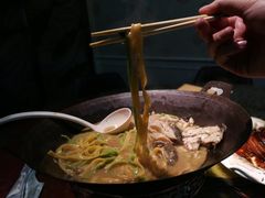 -渔人家宴