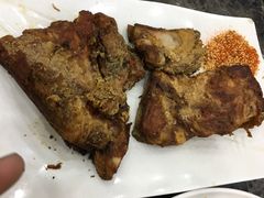 -金阁家常菜(贵阳路店)