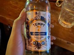 -HIB HUB公社(解放西路店)