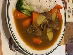 -米国现煲煲仔饭(塔子湖店)