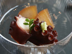 -辉·四季料亭·怀石料理·深夜食堂烧鸟·Omakase