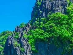 -BreadTalk面包新语·烘焙蛋糕(海珠丽影广场店)