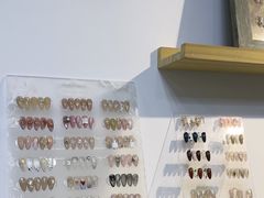 -华润置地大厦E座