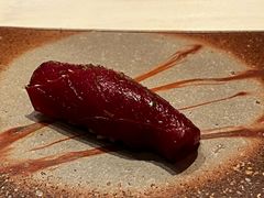 -Ginza Onodera铁板烧(外滩十八号店)