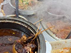 -胖子水煮(铁路三村无任何分店)