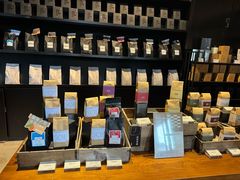 -来回·咖啡(钟村咖啡豆店)