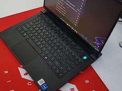 -外星人官方售后维修站.Alienware电脑专卖店