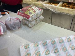 -芦庄子桂顺斋(和平路总店)