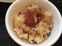 -小资太太餐厅(南岗区店)