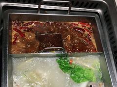 -愿者上钩(布吉老街店)