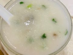 -新木蘭海鮮大酒店