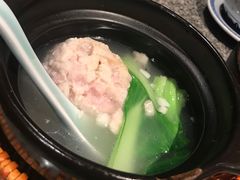 -南京大牌档(之心城店)