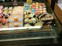 -麦贝拉(印象汇店)