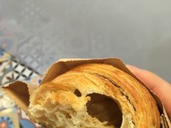 -老梦面包 CHEZMOREL(三源里店)