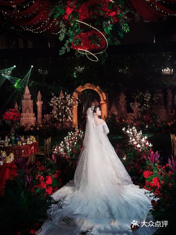 结婚就是因为爱，而你偷我情，盗我心，决定告你上法庭