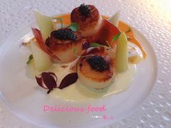 -弗兰克牛排西餐厅Ribone steak house(柠檬花园店)