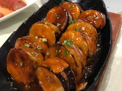 -渝湘江南(律纬路店)