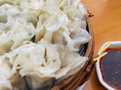 -豆相识•九九豆腐脑(牛咡桥店)