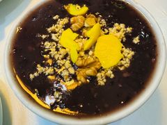 -粥旺府(月环里店)
