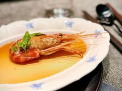 -醉东Oriental House(静安嘉里店)