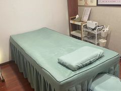 -医济堂·中医养生·经络理疗(凤凰西街店)