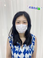 -久匠·纹眉纹绣半永久