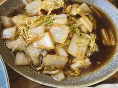 -一盏明灯全素斋(殊像寺店)