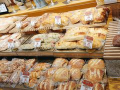 -西村叔叔的店·面包·甜品·蛋糕(牡丹园店)