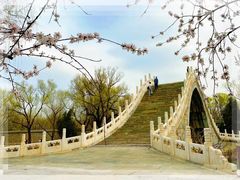 -颐和园
