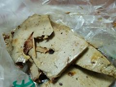 -护国寺小吃(左家庄店)