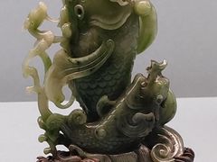 -台北故宫博物院