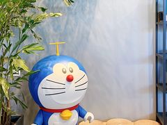 -dotcom coffee古点咖啡(致真大厦店)