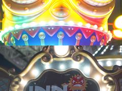 -海心沙亚运公园