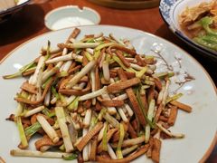 -襄平西海兴饭店