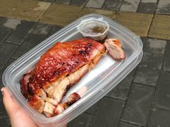 -丽的面家(多宝路店)