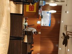 -粥家庄(穗盐新城时代广场店)